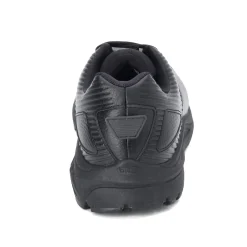 Sneakers & Athletics*Brooks Men's , Addiction Walker 2 Walking Shoe - Narrow Width Black/Black
