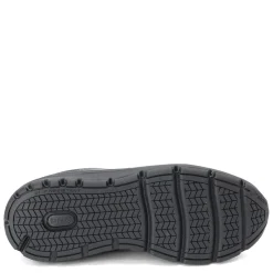 Sneakers & Athletics*Brooks Men's , Addiction Walker 2 Walking Shoe - Narrow Width Black/Black