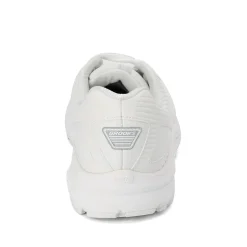 Sneakers & Athletics*Brooks Men's , Addiction Walker 2 Walking Shoe - Narrow Width White/White