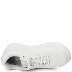 Sneakers & Athletics*Brooks Men's , Addiction Walker 2 Walking Shoe - Narrow Width White/White