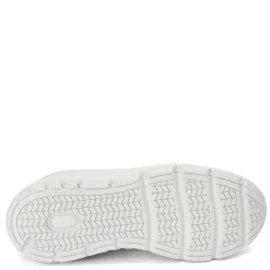 Sneakers & Athletics*Brooks Men's , Addiction Walker 2 Walking Shoe - Narrow Width White/White