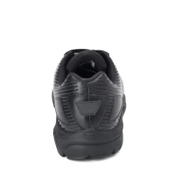 Sneakers & Athletics*Brooks Men's , Addiction Walker 2 Walking Shoe - Wide Width Black/Black