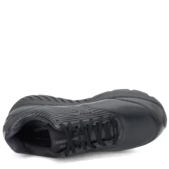 Sneakers & Athletics*Brooks Men's , Addiction Walker 2 Walking Shoe - Wide Width Black/Black
