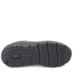 Sneakers & Athletics*Brooks Men's , Addiction Walker 2 Walking Shoe - Wide Width Black/Black