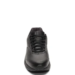 Sneakers & Athletics*Brooks Men's , Addiction Walker 2 Walking Shoe - Extra Wide Black/Black