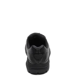 Sneakers & Athletics*Brooks Men's , Addiction Walker 2 Walking Shoe - Extra Wide Black/Black