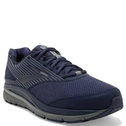 Running*Brooks Men's , Addiction Walker Sneaker Peacoat