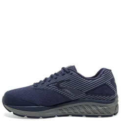 Running*Brooks Men's , Addiction Walker Sneaker Peacoat