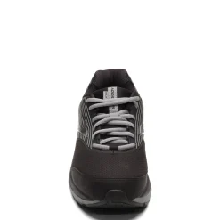 Sneakers & Athletics*Brooks Men's , Addiction Walking Shoe - Extra Wide Width Black