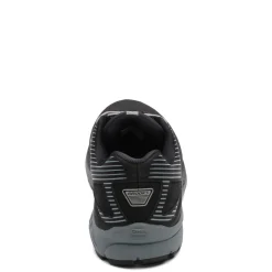 Sneakers & Athletics*Brooks Men's , Addiction Walking Shoe - Extra Wide Width Black