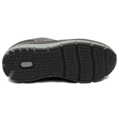 Sneakers & Athletics*Brooks Men's , Addiction Walking Shoe - Extra Wide Width Black
