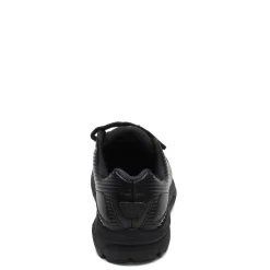 Sneakers & Athletics*Brooks Men's , Addiction Walker V-Strap 2 Walking Shoe Black