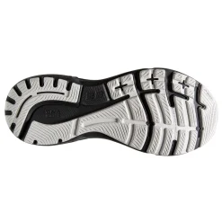 Sneakers & Athletics*Brooks Men's , Adrenaline GTS 23 Running Shoe - Wide Width Grey Multi