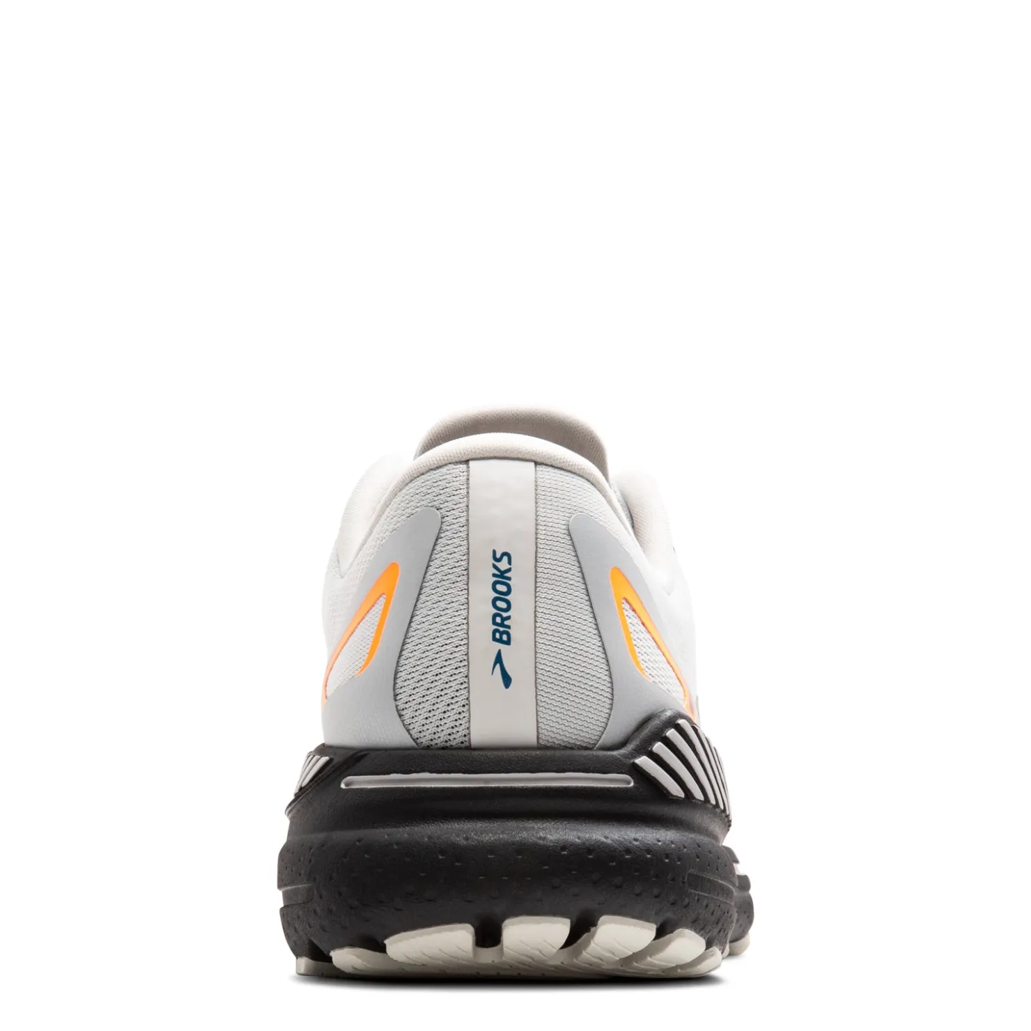 Sneakers & Athletics*Brooks Men's , Adrenaline GTS 23 GTX Running Shoe Oyster Mushroom/Orange/Blue