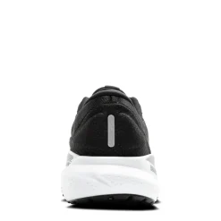 Sneakers & Athletics*Brooks Men's , Adrenaline GTS 24 Running Shoe Black/White