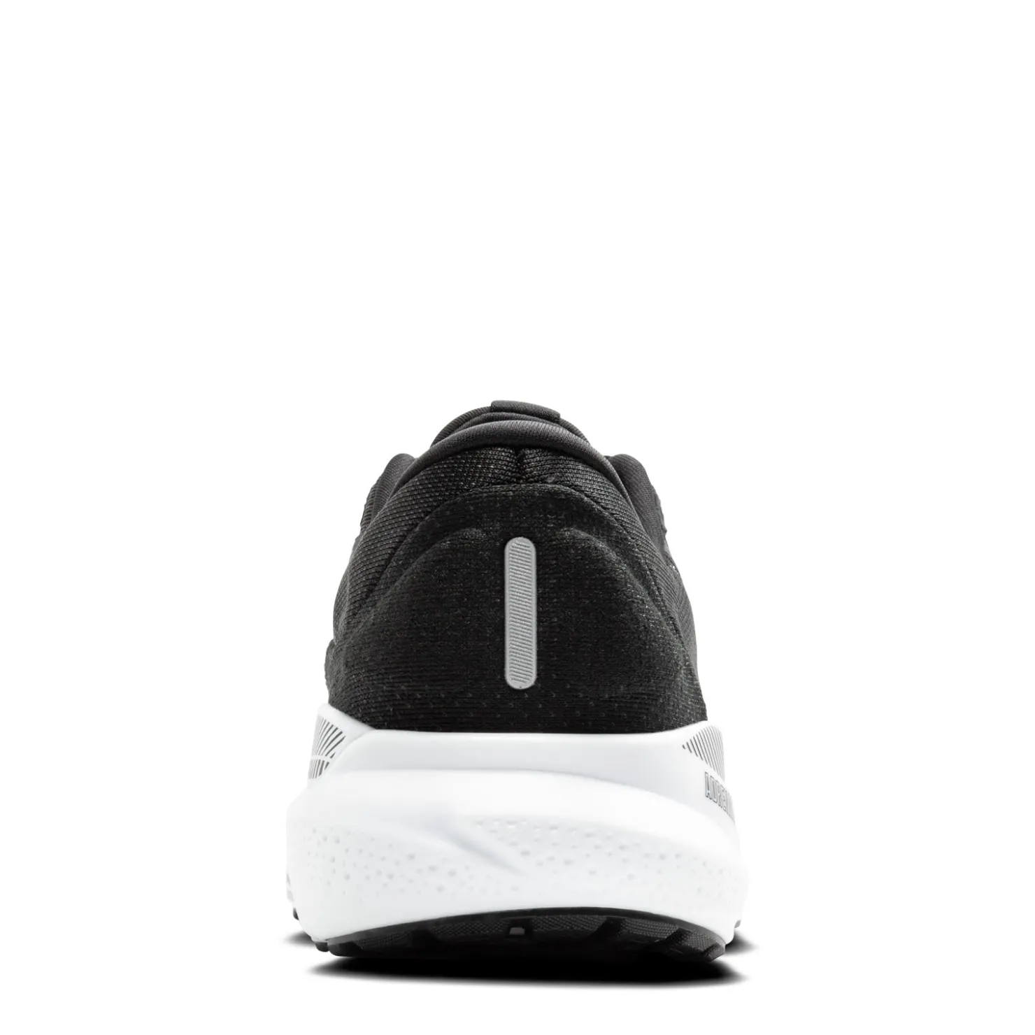 Sneakers & Athletics*Brooks Men's , Adrenaline GTS 24 Running Shoe Black/White