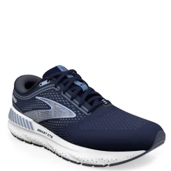 Sneakers & Athletics*Brooks Men's , Beast GTS 23 Running Shoe Navy/Blue/White