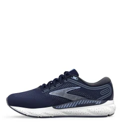 Sneakers & Athletics*Brooks Men's , Beast GTS 23 Running Shoe Navy/Blue/White