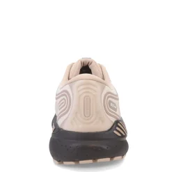 Sneakers & Athletics*Brooks Men's , Beast GTS 23 Running Shoe - Wide Width Chateau Grey/White Sand/Blue