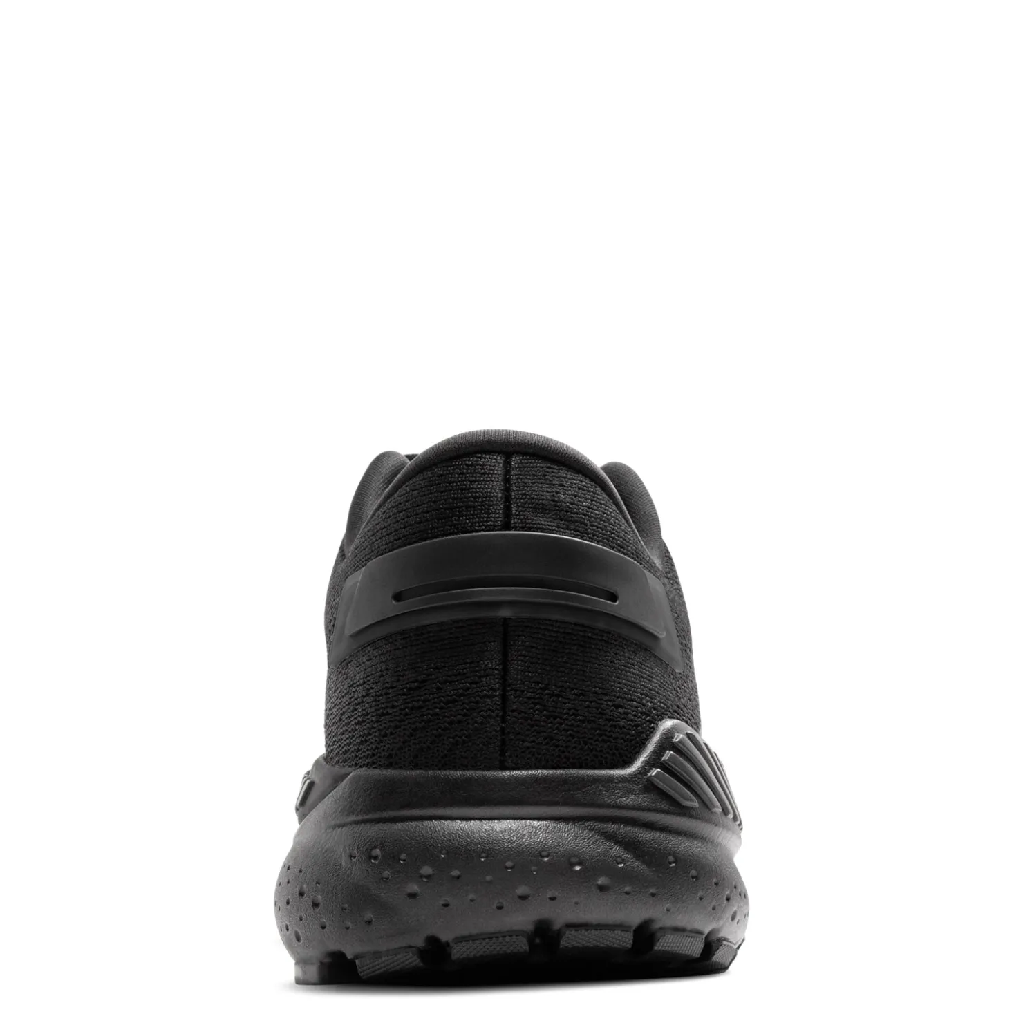 Sneakers & Athletics*Brooks Men's , Beast GTS 24 Running Shoe Black/Black/Ebony