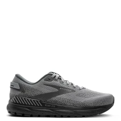 Sneakers & Athletics*Brooks Men's , Beast GTS 24 Running Shoe Primer Grey/Ebony