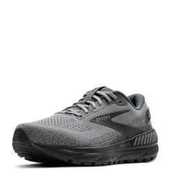 Sneakers & Athletics*Brooks Men's , Beast GTS 24 Running Shoe Primer Grey/Ebony
