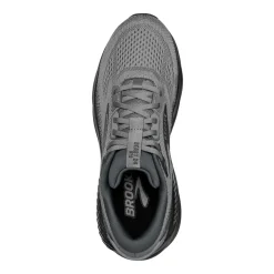 Sneakers & Athletics*Brooks Men's , Beast GTS 24 Running Shoe Primer Grey/Ebony
