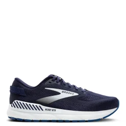 Sneakers & Athletics*Brooks Men's , Beast GTS 24 Running Shoe Peacoat/True Navy/White