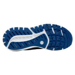 Sneakers & Athletics*Brooks Men's , Beast GTS 24 Running Shoe Peacoat/True Navy/White