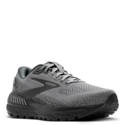 Sneakers & Athletics*Brooks Men's , Beast GTS 24 Running Shoe - Wide Width Primer Grey/Ebony