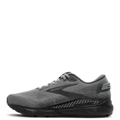 Sneakers & Athletics*Brooks Men's , Beast GTS 24 Running Shoe - Wide Width Primer Grey/Ebony