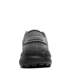 Sneakers & Athletics*Brooks Men's , Beast GTS 24 Running Shoe - Wide Width Primer Grey/Ebony