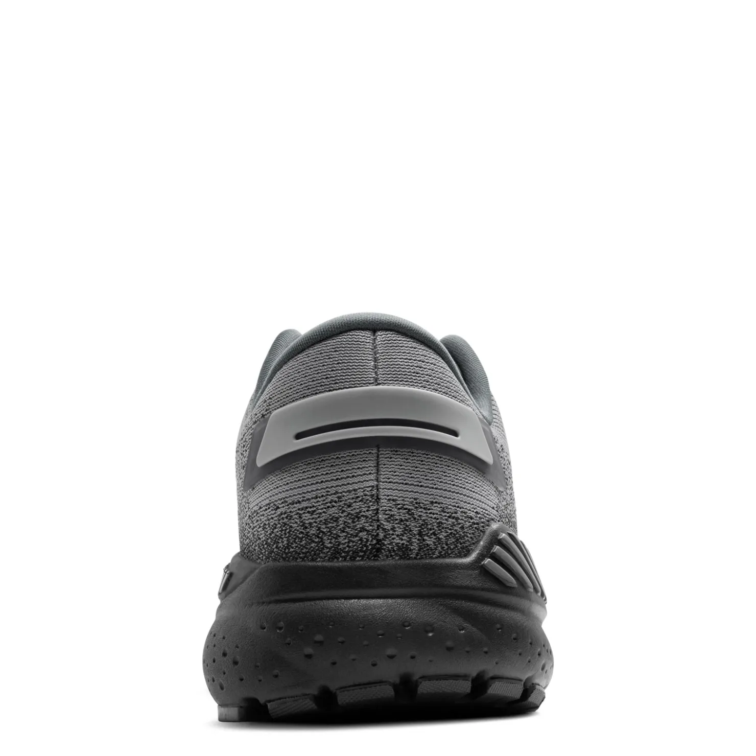 Sneakers & Athletics*Brooks Men's , Beast GTS 24 Running Shoe - Wide Width Primer Grey/Ebony