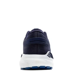 Sneakers & Athletics*Brooks Men's , Beast GTS 24 Running Shoe - Wide Width Peacoat/True Navy/White