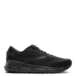 Sneakers & Athletics*Brooks Men's , Beast GTS 24 Running Shoe - Extra Wide Width Black/Black/Ebony