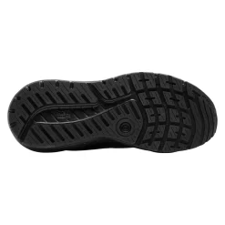 Sneakers & Athletics*Brooks Men's , Beast GTS 24 Running Shoe - Extra Wide Width Black/Black/Ebony