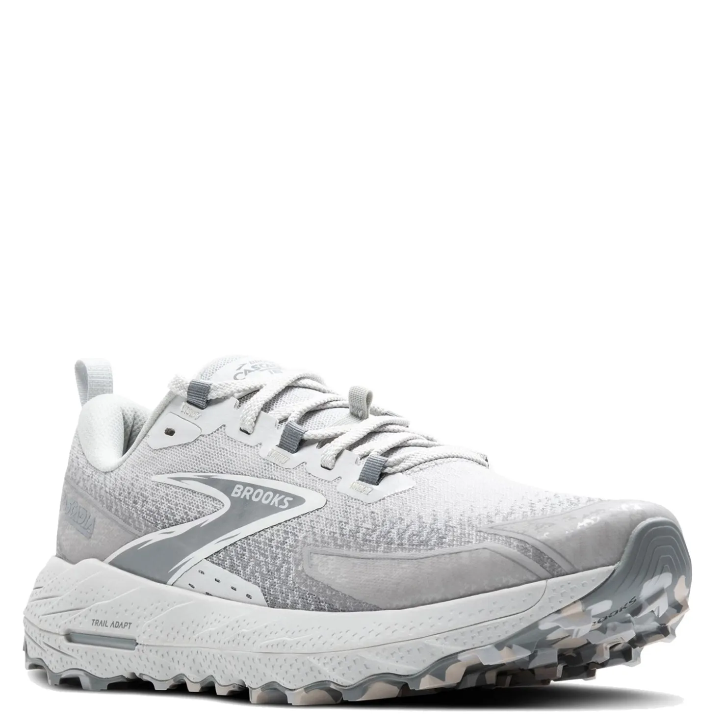 Trail & Hiking*Brooks Men's , Cascadia 18 Trail Running Shoe