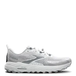 Trail & Hiking*Brooks Men's , Cascadia 18 Trail Running Shoe