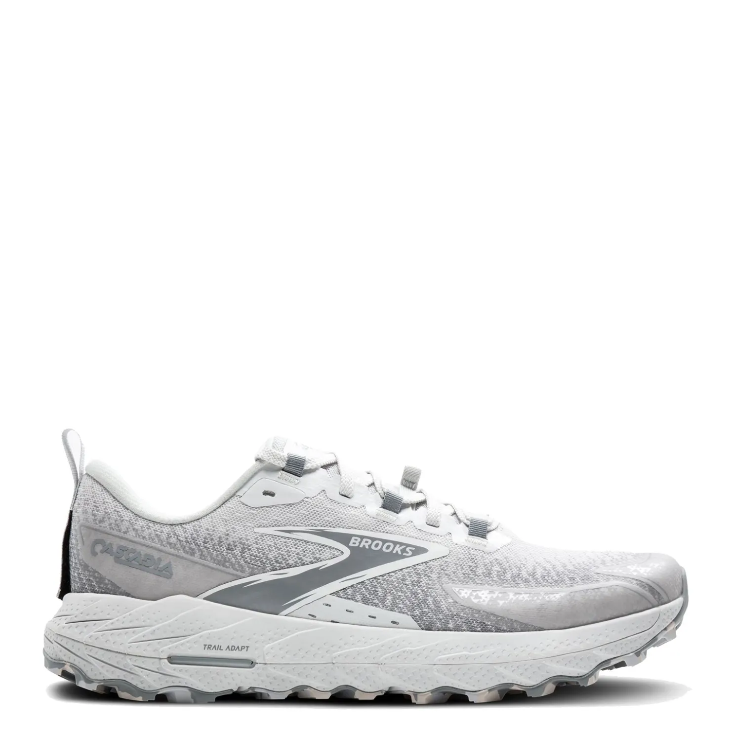 Trail & Hiking*Brooks Men's , Cascadia 18 Trail Running Shoe
