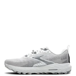 Trail & Hiking*Brooks Men's , Cascadia 18 Trail Running Shoe