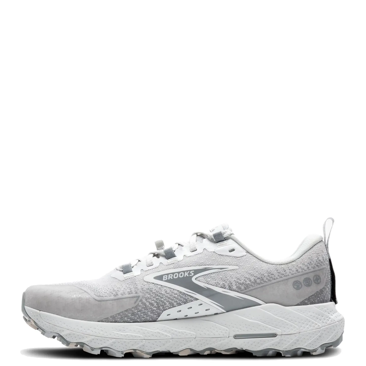 Trail & Hiking*Brooks Men's , Cascadia 18 Trail Running Shoe