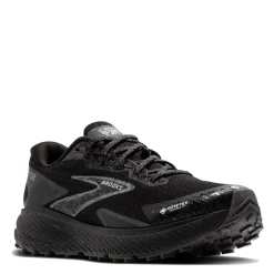 Trail & Hiking*Brooks Men's , Divide 5 GTX Trail Running Shoe