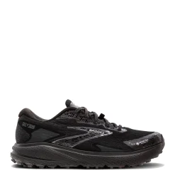 Trail & Hiking*Brooks Men's , Divide 5 GTX Trail Running Shoe