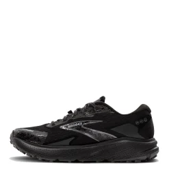 Trail & Hiking*Brooks Men's , Divide 5 GTX Trail Running Shoe