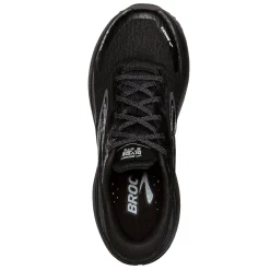 Trail & Hiking*Brooks Men's , Divide 5 GTX Trail Running Shoe
