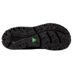 Trail & Hiking*Brooks Men's , Divide 5 GTX Trail Running Shoe