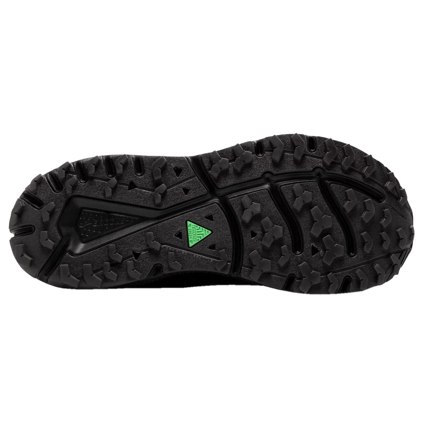 Trail & Hiking*Brooks Men's , Divide 5 GTX Trail Running Shoe