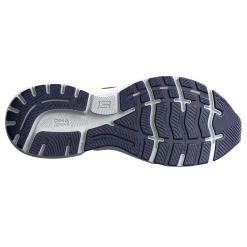 Sneakers & Athletics*Brooks Men's , Ghost 15 Running Shoe Peacoat/Nightlife