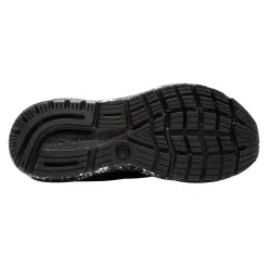 Sneakers & Athletics*Brooks Men's , Ghost 16 Running Shoe Black/Iron/Lava