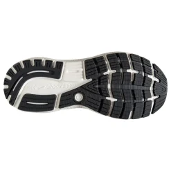 Running*Brooks Men's , Ghost 16 Running Shoe Coconut/Chateau/Forged Iron